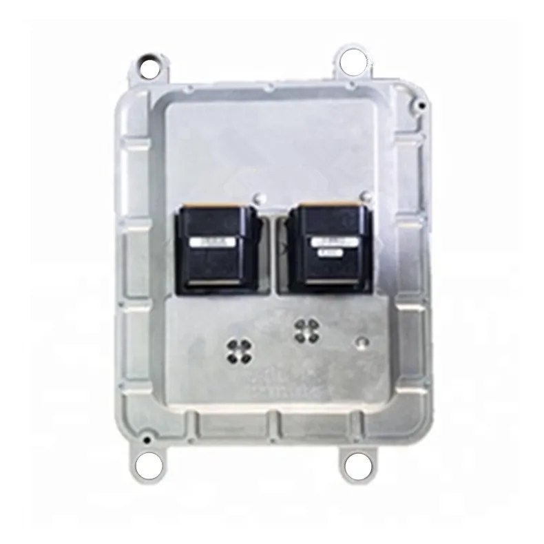 Heavy Equipment Parts Supply - Display Parts for Graafmachine, Heavy Equipment,