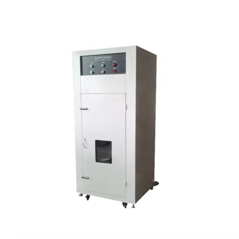 Brand Heavy Equipment - Chinese Top Brand WALTER Battery Impact