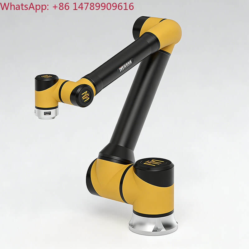 Welding Heavy Equipment - Smart / Intelligent AssistantManual Arc Welding