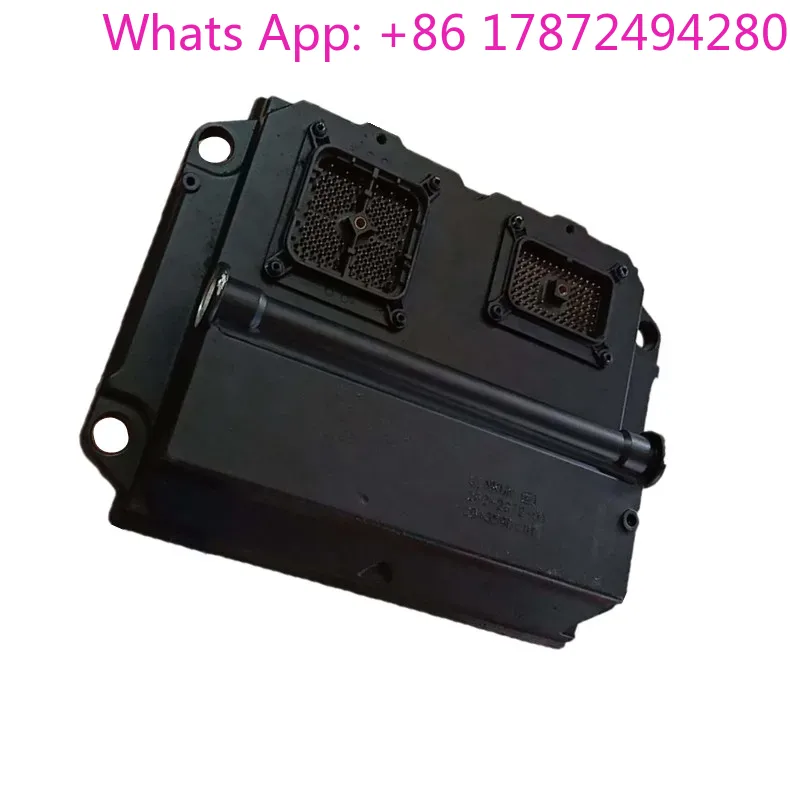 Electric Display Parts for Gra - огляд і ціна Heavy Equipment Parts Supply