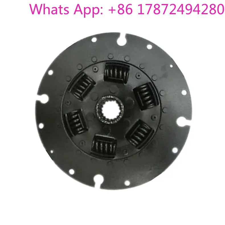 Electric Display Parts for Gra - огляд і ціна Heavy Equipment Parts Supply