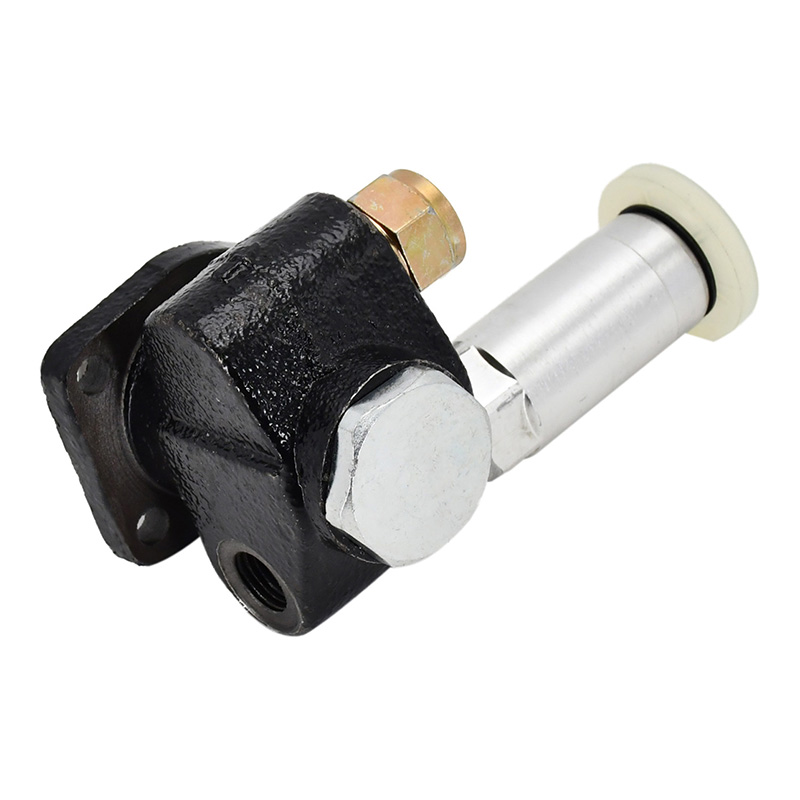 Fuel Supply Pump 9440080022 9- - огляд і ціна Heavy Equipment Parts Supply