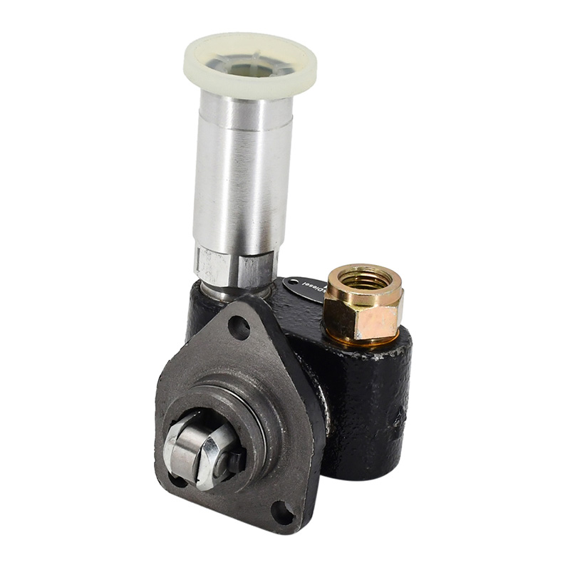 Fuel Supply Pump 9440080022 9- - огляд і ціна Heavy Equipment Parts Supply