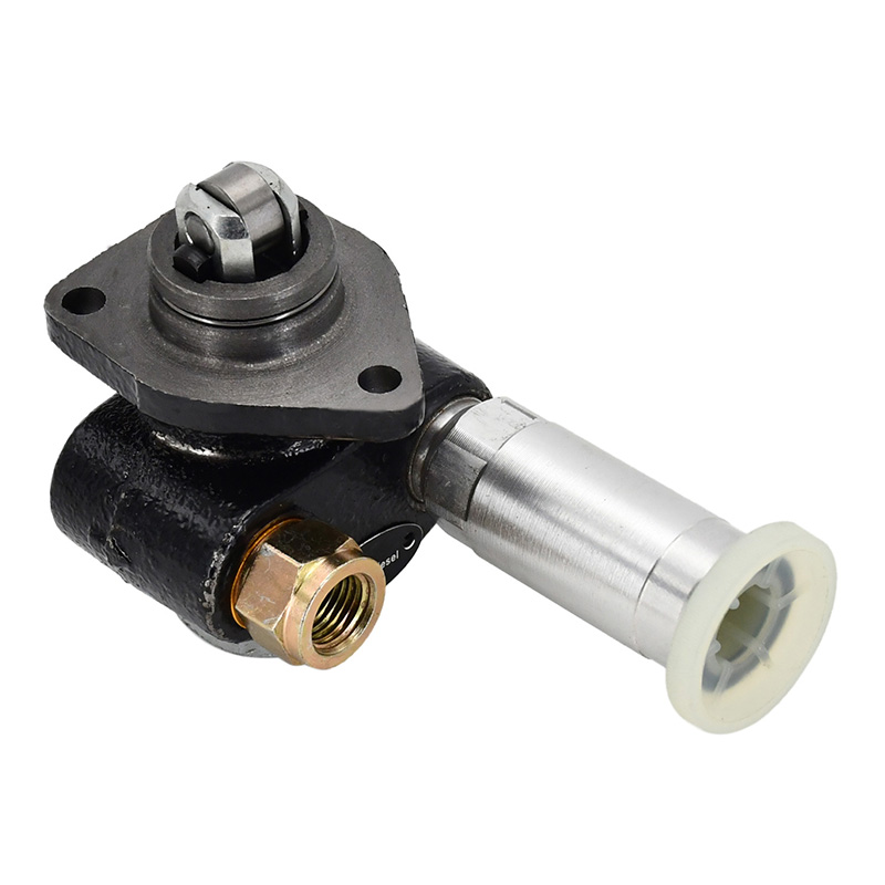 Fuel Supply Pump 9440080022 9- - огляд і ціна Heavy Equipment Parts Supply