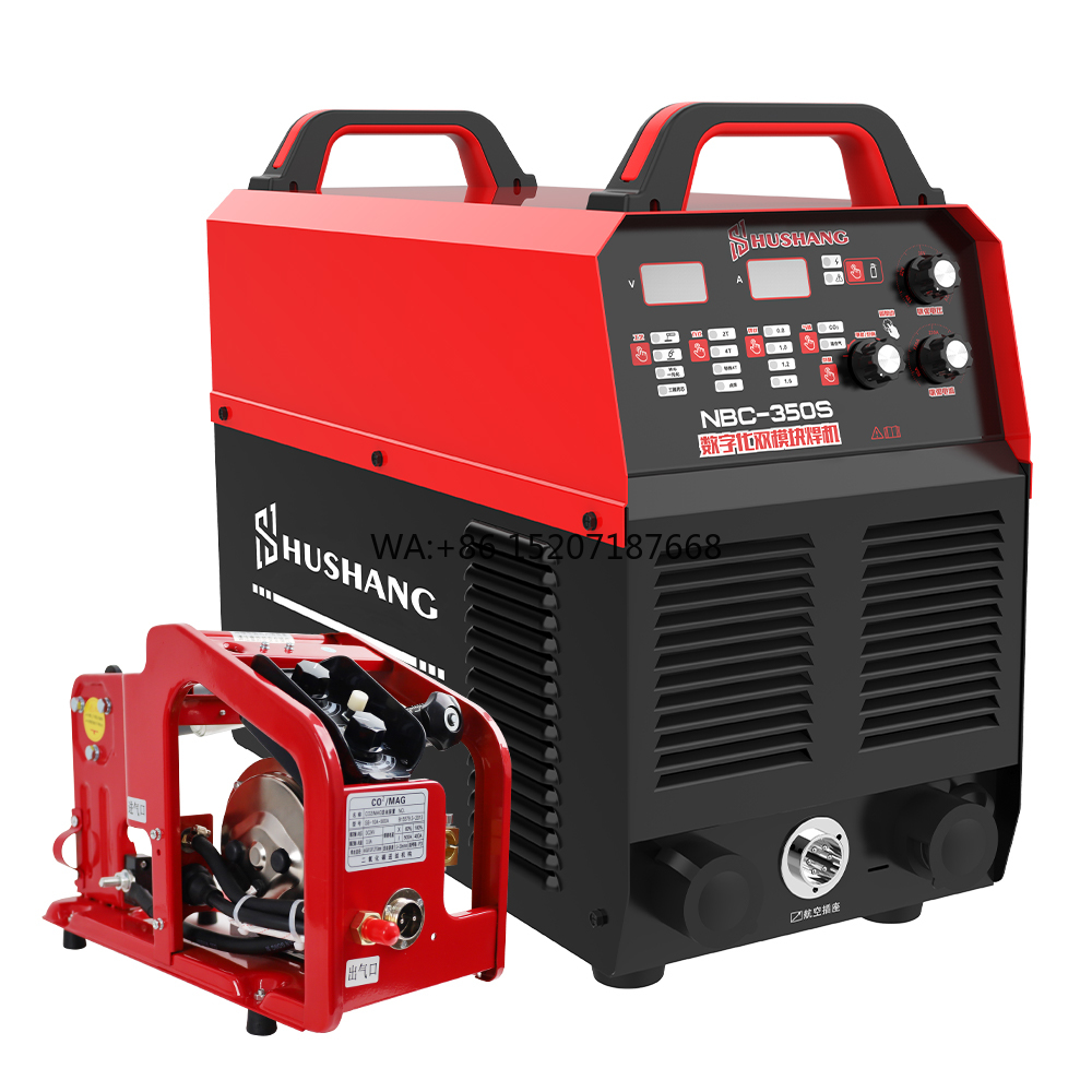 Industrial 3 ph Heavy Duty Equ - огляд і ціна Welding Heavy Equipment