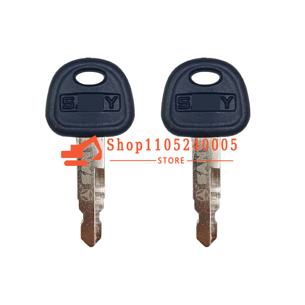 20/10/5/1PCS Brand New Ignitio - огляд і ціна Brand Heavy Equipment