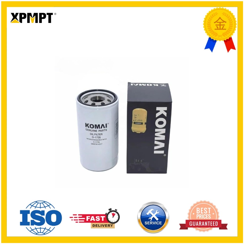 1 Piece Compatible with Kato H - огляд і ціна Heavy Equipment Hyundai