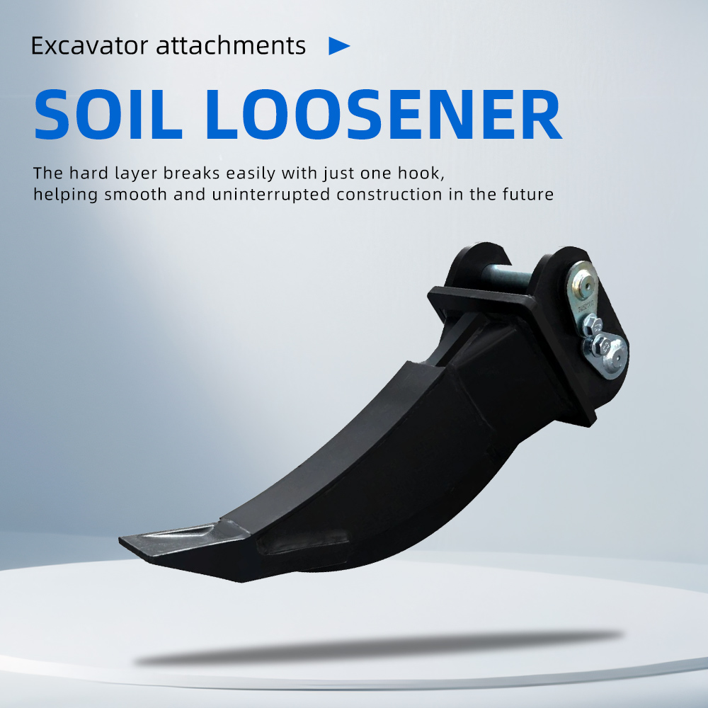 High Quality Excavator Parts H - огляд і ціна Brand Heavy Equipment