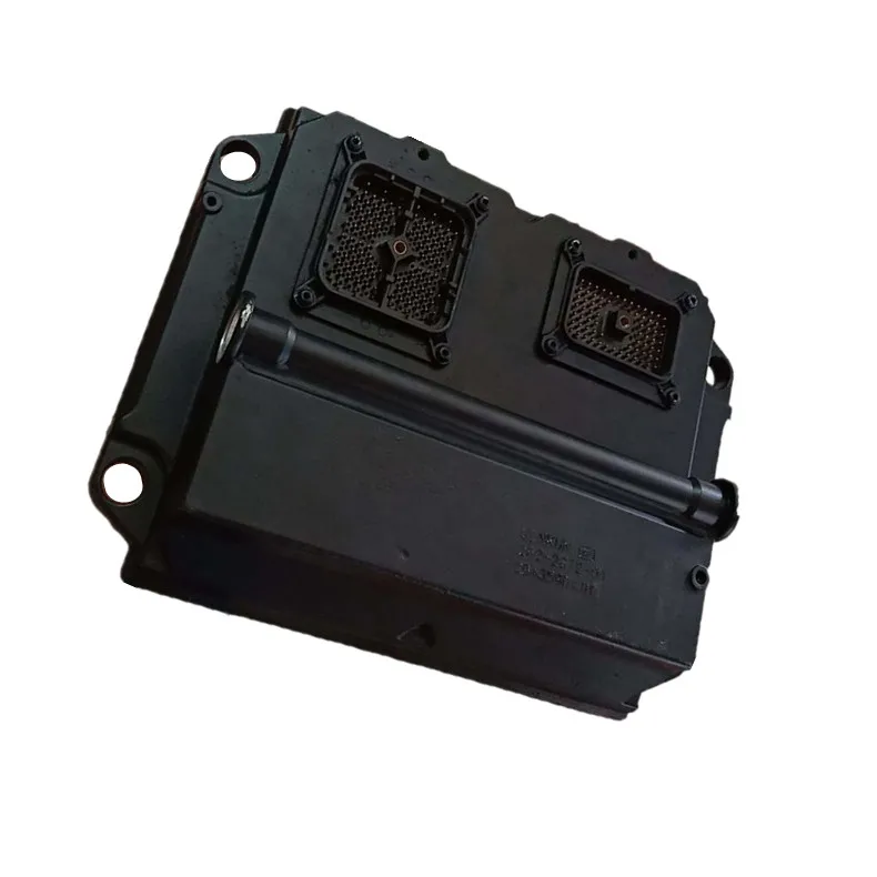 Electric Display Parts for Gra - огляд і ціна Heavy Equipment Parts Supply