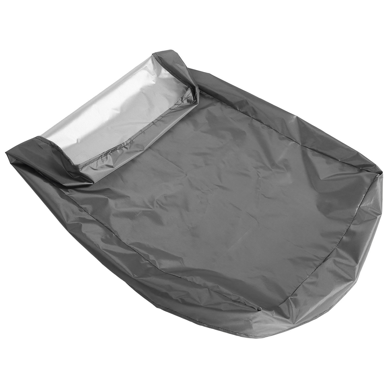 Heavy Duty Oxford Cloth Treadm - огляд і ціна Brand Heavy Equipment