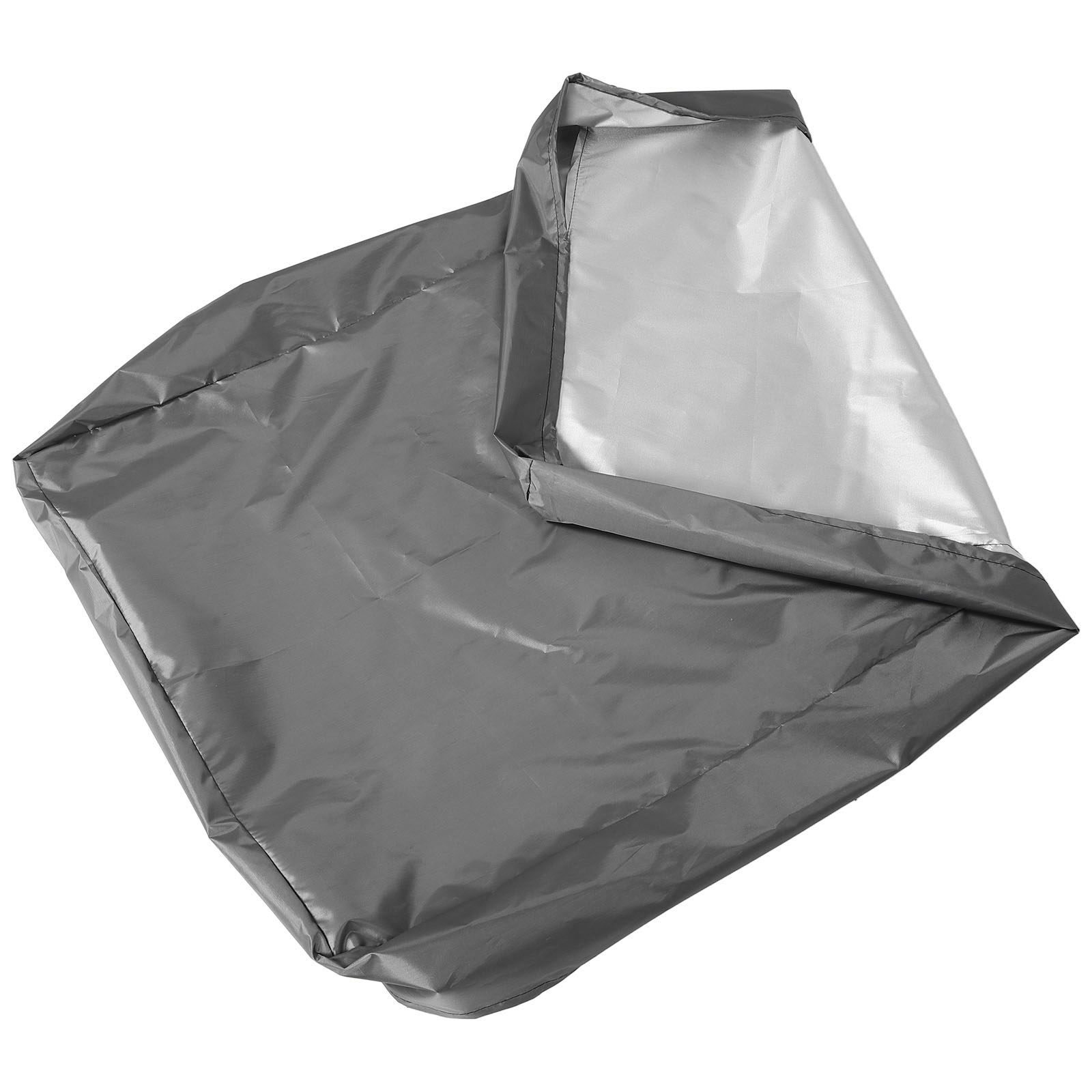 Heavy Duty Oxford Cloth Treadm - огляд і ціна Brand Heavy Equipment