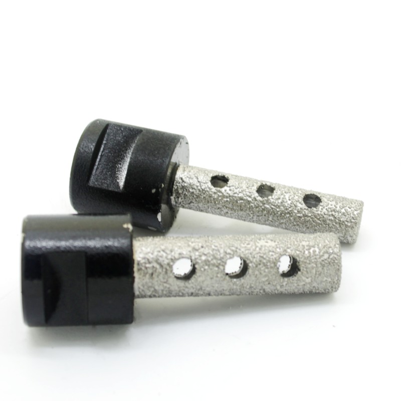Diamond Finger Bit M14 Concret - огляд і ціна Electric Concrete Cutter