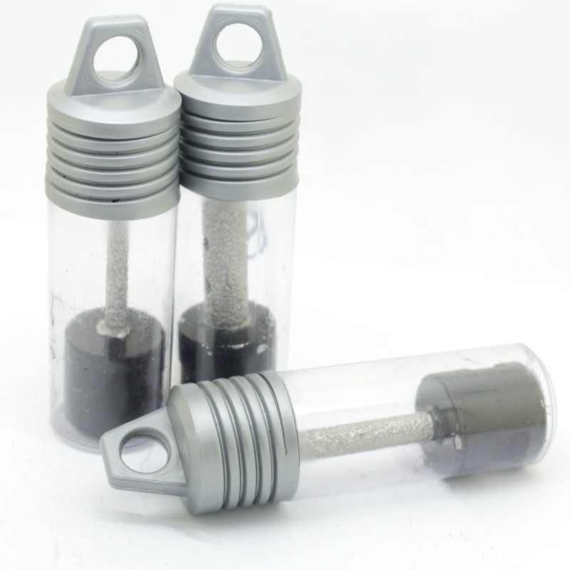 Diamond Finger Bit M14 Concret - огляд і ціна Electric Concrete Cutter
