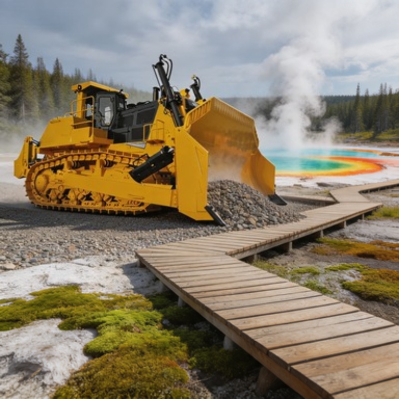 For Mining Quarry Used Crawler - огляд і ціна Heavy Equipment Used For Sale