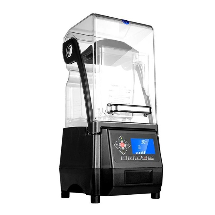 Famous Brand KPS Milk Tea Shop - огляд і ціна Brand Heavy Equipment