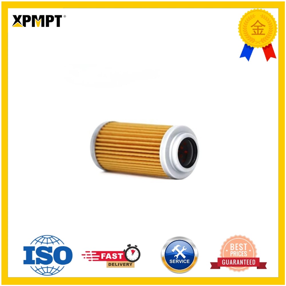 1 Piece 31MH-20320 Compatible  - огляд і ціна Heavy Equipment Hyundai