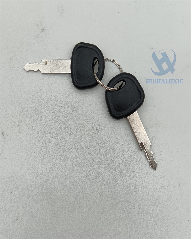 21N4-10400K 21N410400K Lgnitio - огляд і ціна Heavy Equipment Hyundai