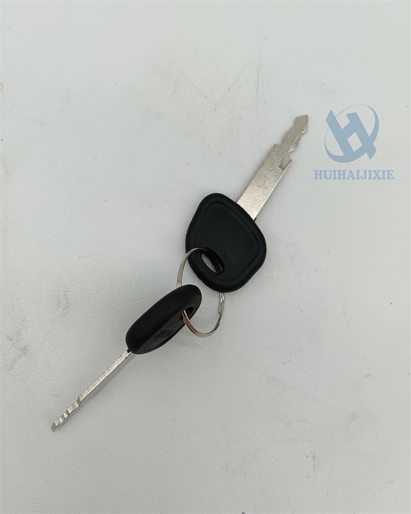 21N4-10400K 21N410400K Lgnitio - огляд і ціна Heavy Equipment Hyundai