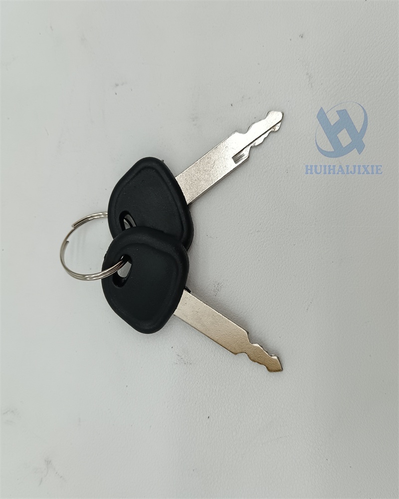21N4-10400K 21N410400K Lgnitio - огляд і ціна Heavy Equipment Hyundai