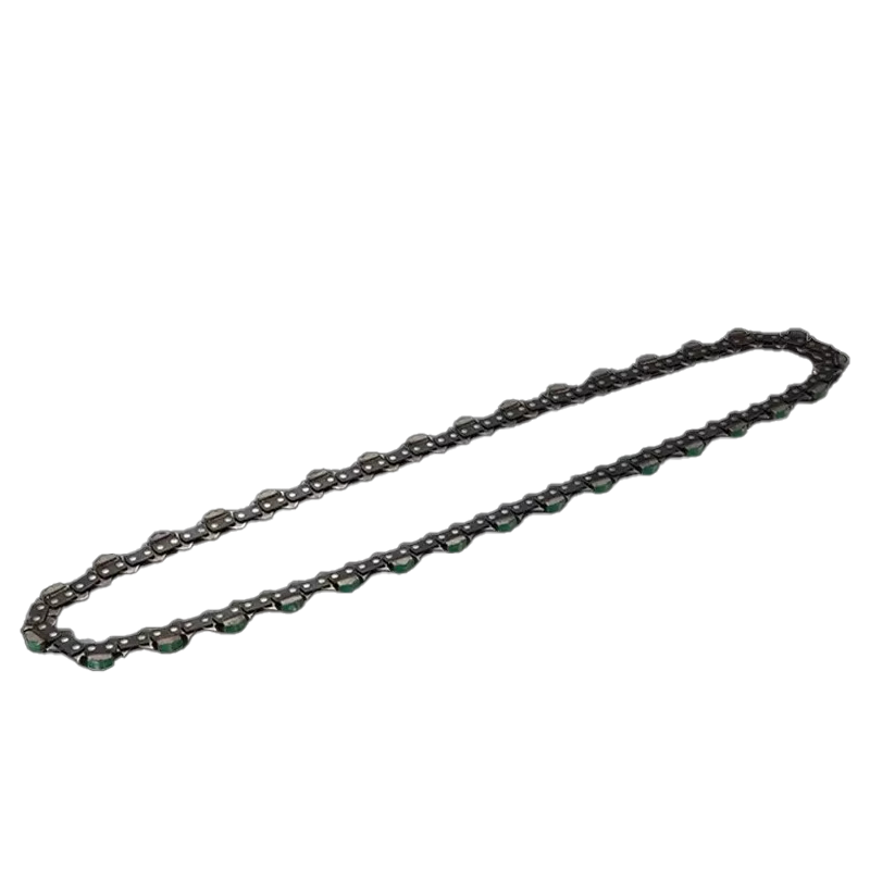 Mode 480 Industrial-Grade Chai - огляд і ціна Electric Concrete Cutter