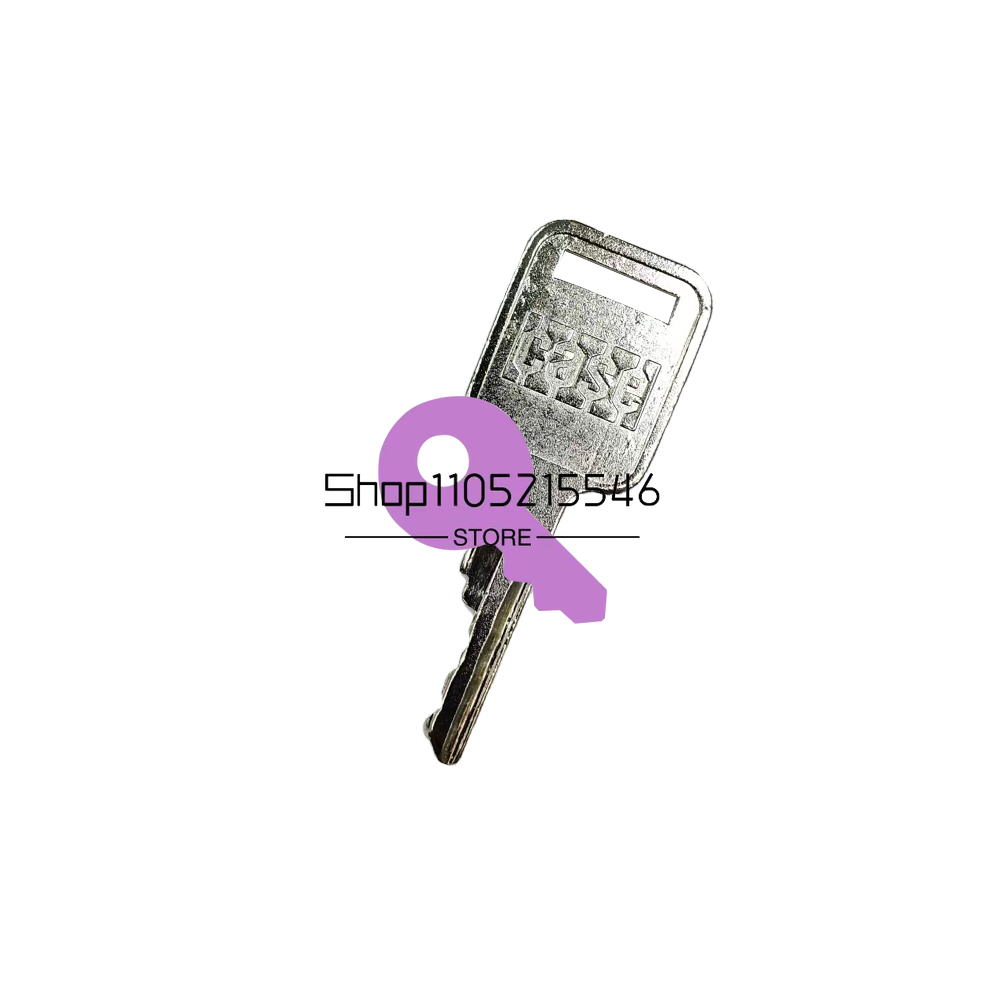 20/10/5/1pcs Brand New D250 Ke - огляд і ціна Brand Heavy Equipment