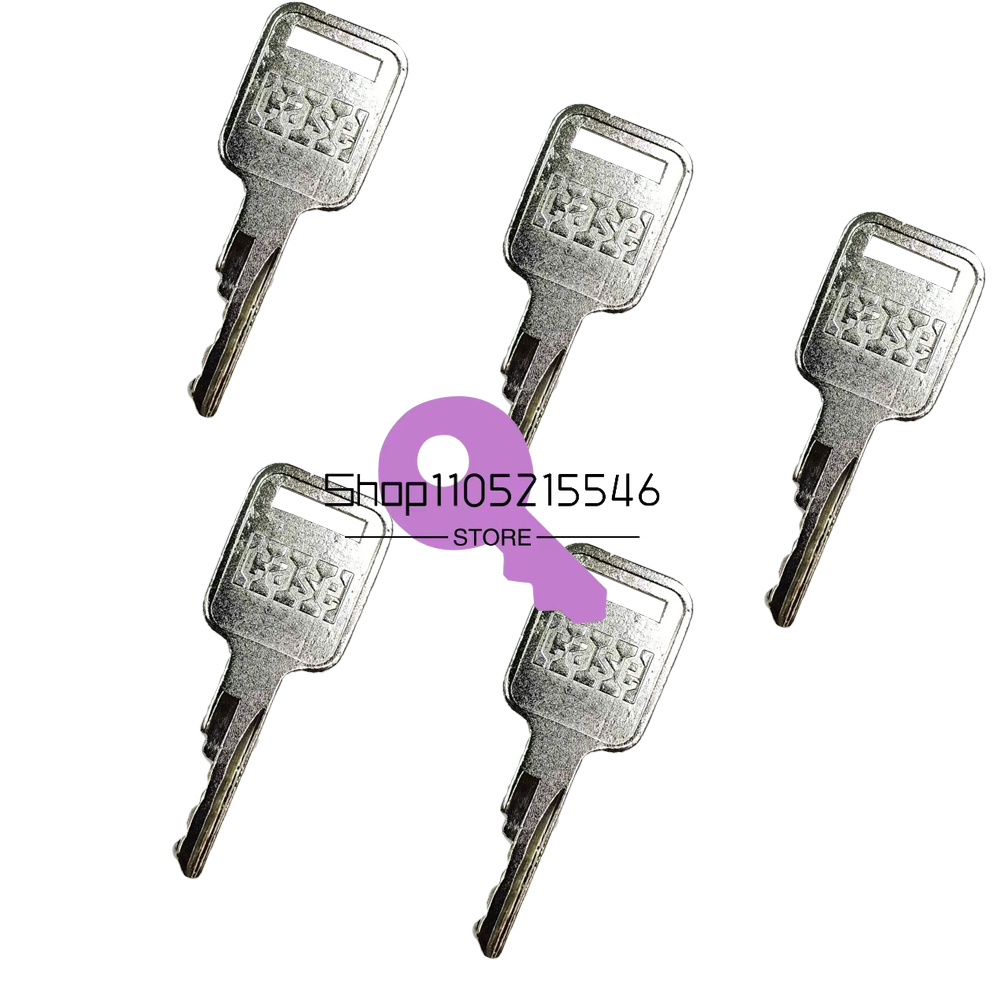20/10/5/1pcs Brand New D250 Ke - огляд і ціна Brand Heavy Equipment