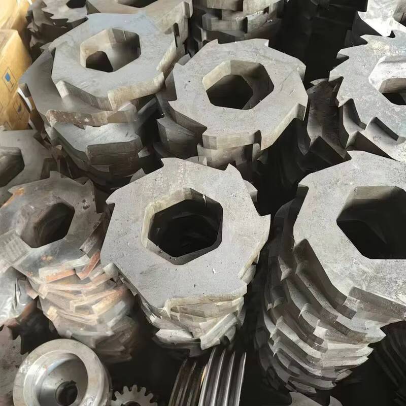 Factory Direct Sales Heavy-Dut - огляд і ціна Heavy Equipment Used For Sale