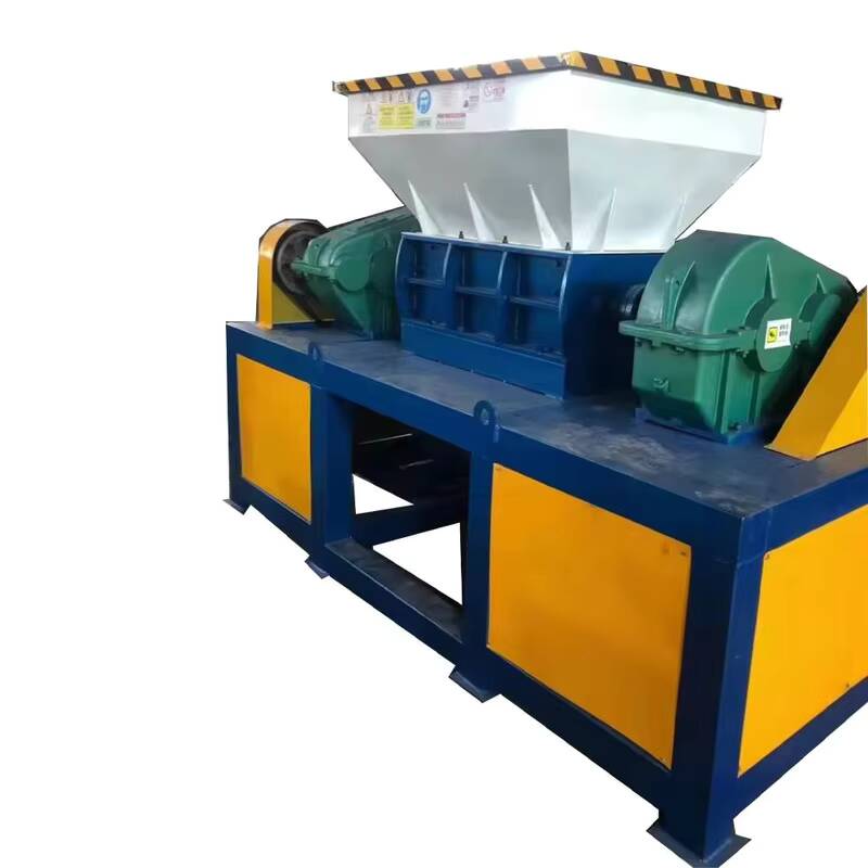 Factory Direct Sales Heavy-Dut - огляд і ціна Heavy Equipment Used For Sale