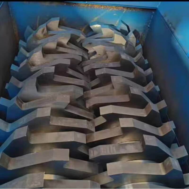 Factory Direct Sales Heavy-Dut - огляд і ціна Heavy Equipment Used For Sale