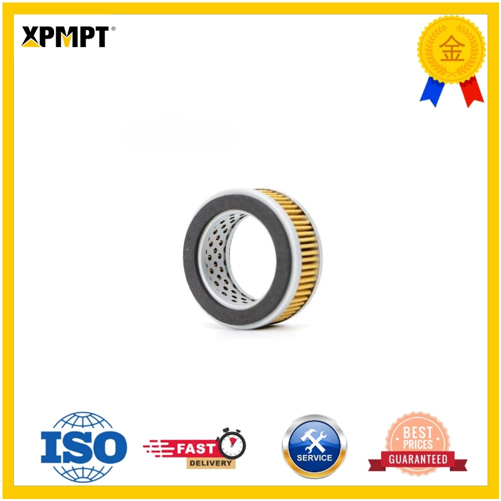 1 Piece 20Y-60-21410 32QA-0014 - огляд і ціна Heavy Equipment Hyundai