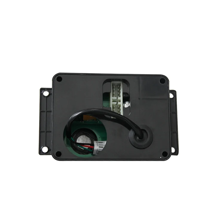 MSparts 21N8-20506 Membrane Sw - огляд і ціна Heavy Equipment Hyundai