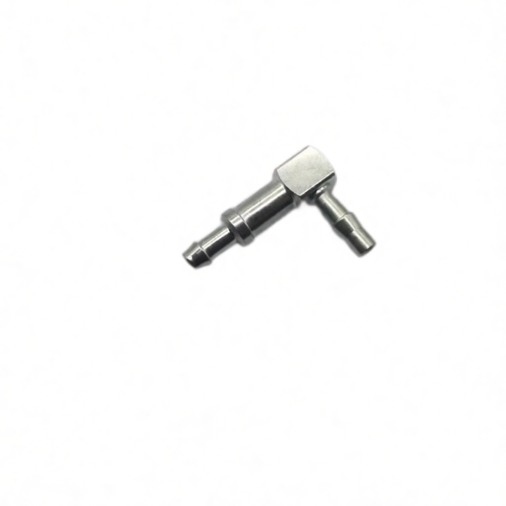 Replacement Fuel Pickup Screen - огляд і ціна Heavy Equipment Parts Supply