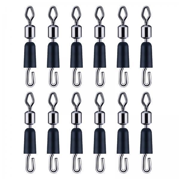 Heavy Duty Barrel Swivels Conn - огляд і ціна Welding Heavy Equipment
