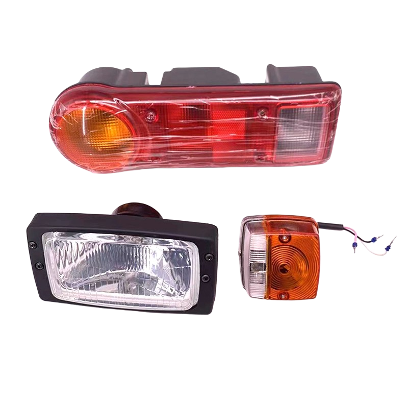 Applicable to Hyundai 60W R150 - огляд і ціна Heavy Equipment Hyundai
