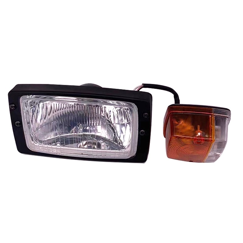Applicable to Hyundai 60W R150 - огляд і ціна Heavy Equipment Hyundai