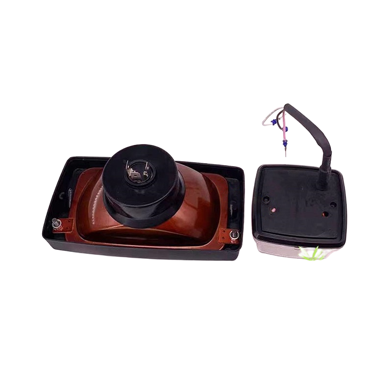 Applicable to Hyundai 60W R150 - огляд і ціна Heavy Equipment Hyundai