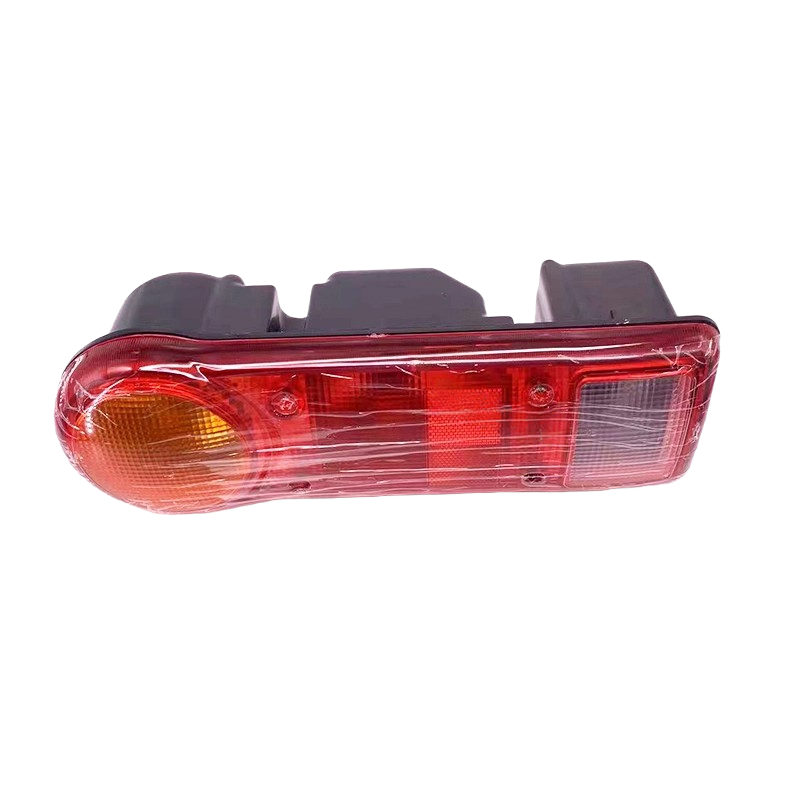 Applicable to Hyundai 60W R150 - огляд і ціна Heavy Equipment Hyundai