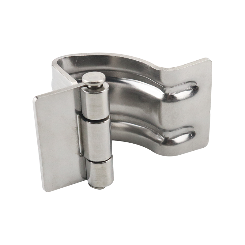 Heavy Duty Stainless Steel Or  - огляд і ціна Welding Heavy Equipment