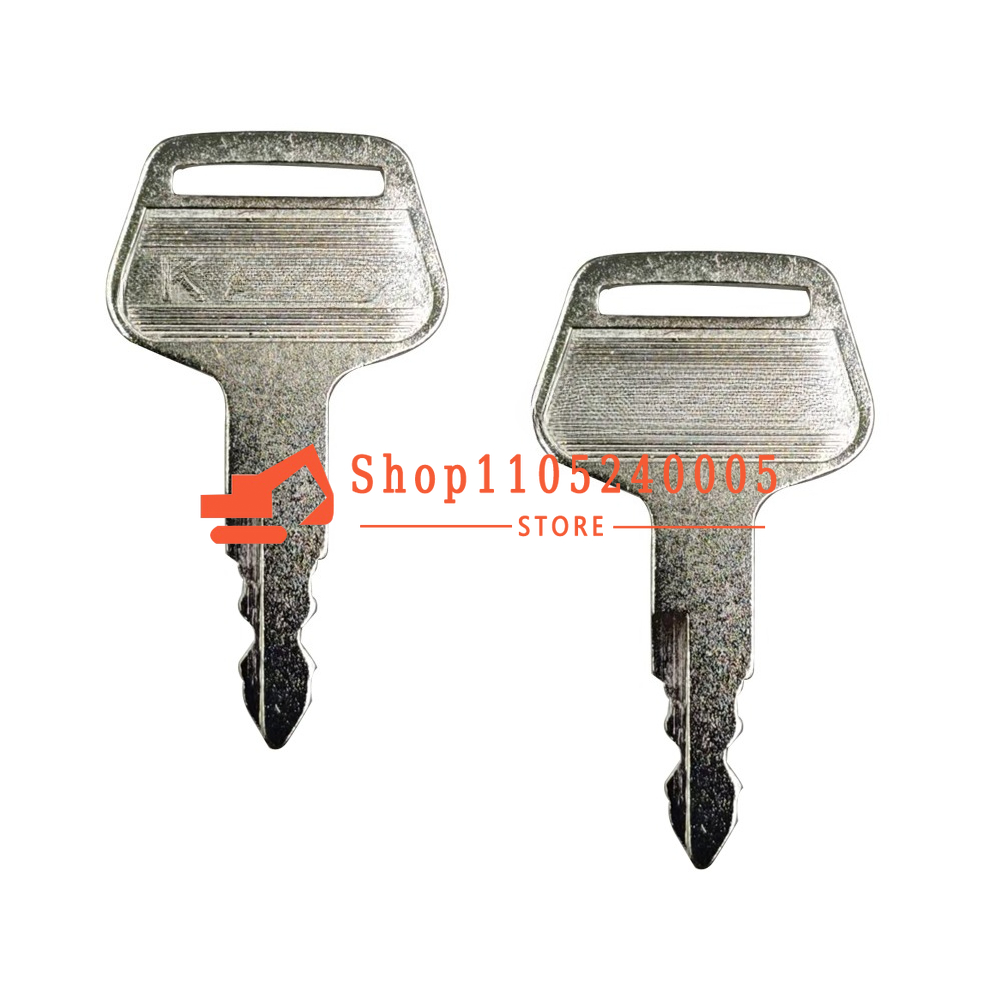 20/10/5/1PCS Brand New Excavat - огляд і ціна Brand Heavy Equipment