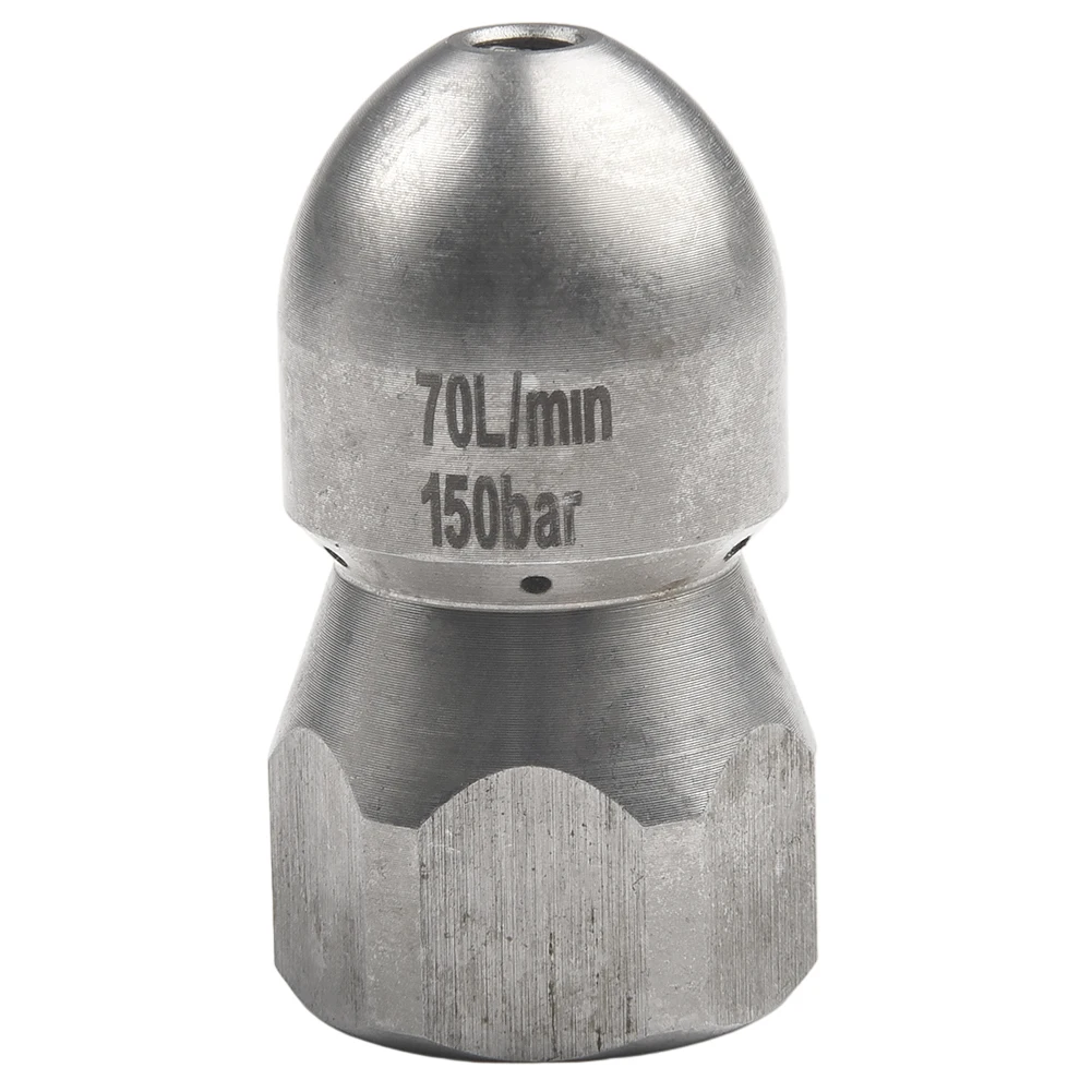 Brand New High Quality Nozzle  - огляд і ціна Brand Heavy Equipment