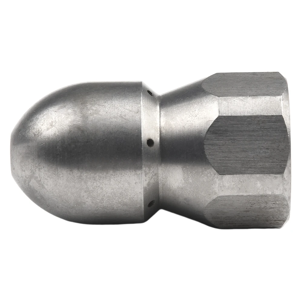 Brand New High Quality Nozzle  - огляд і ціна Brand Heavy Equipment