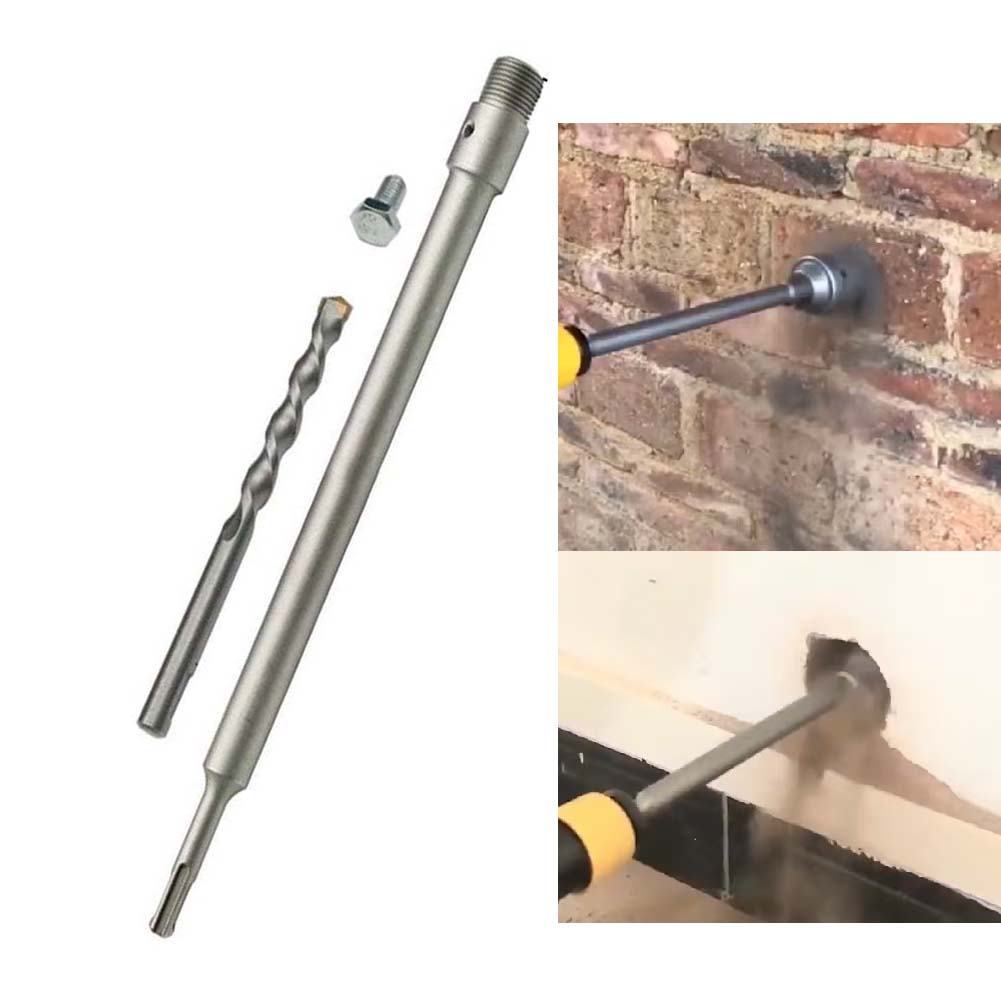 110mm To 500mm Large Concrete  - огляд і ціна Electric Concrete Cutter